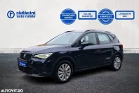 Seat Arona din 2022 cu 88.306 km - oferta SEA150833 - foto 3