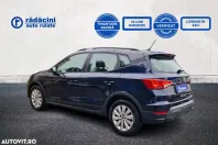 Seat Arona din 2022 cu 88.306 km - oferta SEA150833 - foto 5