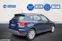Seat Arona din 2022 cu 88.306 km - oferta SEA150833 - foto 6