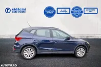 Seat Arona din 2022 cu 88.306 km - oferta SEA150833 - foto 7