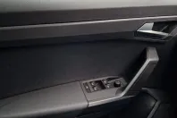 Seat Arona din 2022 cu 88.306 km - oferta SEA150833 - foto 8