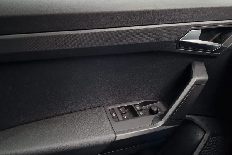 Seat Arona din 2022 cu 88.306 km - oferta SEA150833 - foto 8