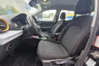 Seat Arona din 2022 cu 88.306 km - oferta SEA150833 - foto 9