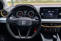 Seat Arona din 2022 cu 88.306 km - oferta SEA150833 - foto 11