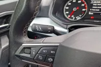 Seat Arona din 2022 cu 88.306 km - oferta SEA150833 - foto 12