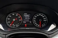 Seat Arona din 2022 cu 88.306 km - oferta SEA150833 - foto 14