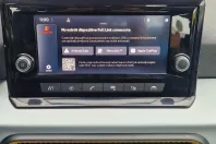 Seat Arona din 2022 cu 88.306 km - oferta SEA150833 - foto 15