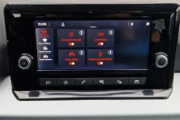 Seat Arona din 2022 cu 88.306 km - oferta SEA150833 - foto 16