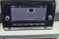 Seat Arona din 2022 cu 88.306 km - oferta SEA150833 - foto 17