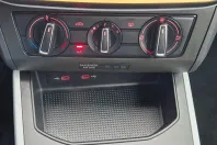 Seat Arona din 2022 cu 88.306 km - oferta SEA150833 - foto 19