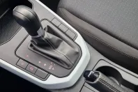 Seat Arona din 2022 cu 88.306 km - oferta SEA150833 - foto 20