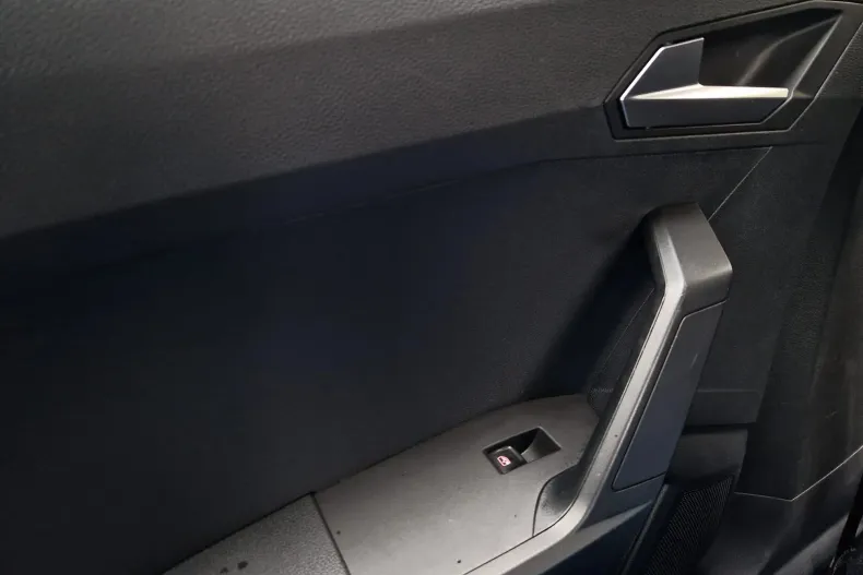 Seat Arona din 2022 cu 88.306 km - oferta SEA150833 - foto 21