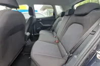 Seat Arona din 2022 cu 88.306 km - oferta SEA150833 - foto 22