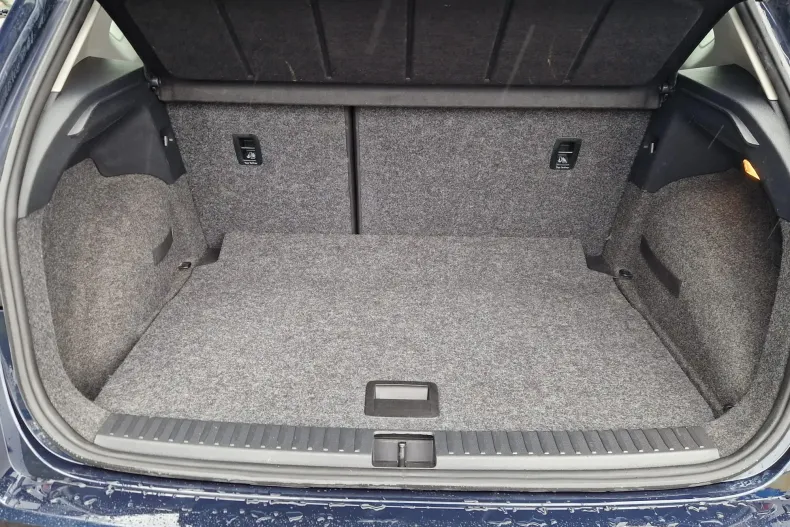 Seat Arona din 2022 cu 88.306 km - oferta SEA150833 - foto 23