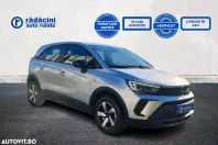 Opel Crossland din 2022 cu 25.603 km - oferta OPE150834 - foto 1