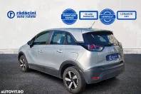 Opel Crossland din 2022 cu 25.603 km - oferta OPE150834 - foto 4