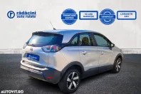 Opel Crossland din 2022 cu 25.603 km - oferta OPE150834 - foto 5