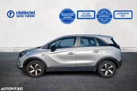 Opel Crossland din 2022 cu 25.603 km - oferta OPE150834 - foto 6