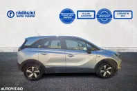Opel Crossland din 2022 cu 25.603 km - oferta OPE150834 - foto 7