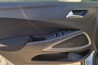 Opel Crossland din 2022 cu 25.603 km - oferta OPE150834 - foto 8