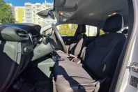 Opel Crossland din 2022 cu 25.603 km - oferta OPE150834 - foto 9