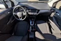 Opel Crossland din 2022 cu 25.603 km - oferta OPE150834 - foto 10