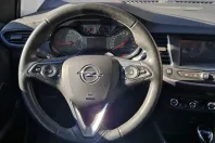 Opel Crossland din 2022 cu 25.603 km - oferta OPE150834 - foto 11