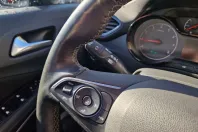 Opel Crossland din 2022 cu 25.603 km - oferta OPE150834 - foto 12