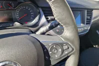 Opel Crossland din 2022 cu 25.603 km - oferta OPE150834 - foto 13