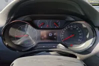 Opel Crossland din 2022 cu 25.603 km - oferta OPE150834 - foto 14