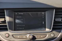 Opel Crossland din 2022 cu 25.603 km - oferta OPE150834 - foto 16