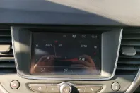 Opel Crossland din 2022 cu 25.603 km - oferta OPE150834 - foto 17