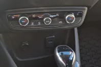 Opel Crossland din 2022 cu 25.603 km - oferta OPE150834 - foto 18