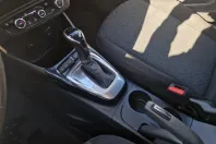 Opel Crossland din 2022 cu 25.603 km - oferta OPE150834 - foto 19