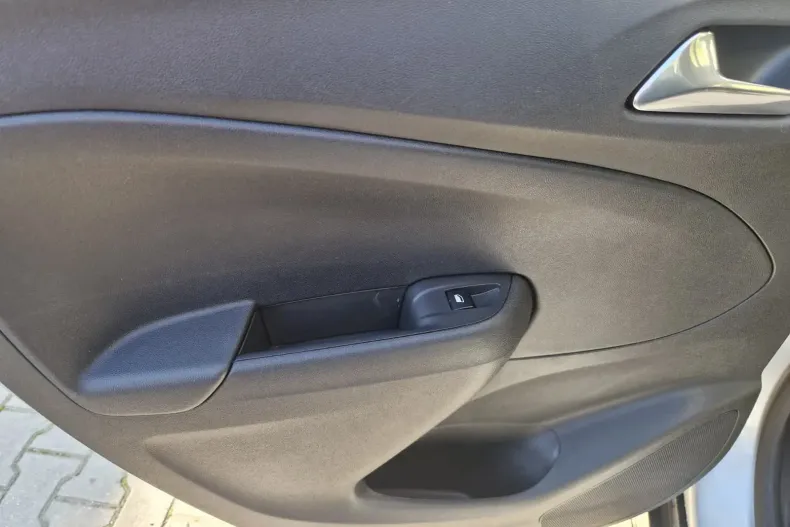 Opel Crossland din 2022 cu 25.603 km - oferta OPE150834 - foto 20