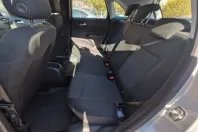 Opel Crossland din 2022 cu 25.603 km - oferta OPE150834 - foto 21