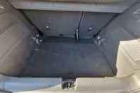 Opel Crossland din 2022 cu 25.603 km - oferta OPE150834 - foto 22