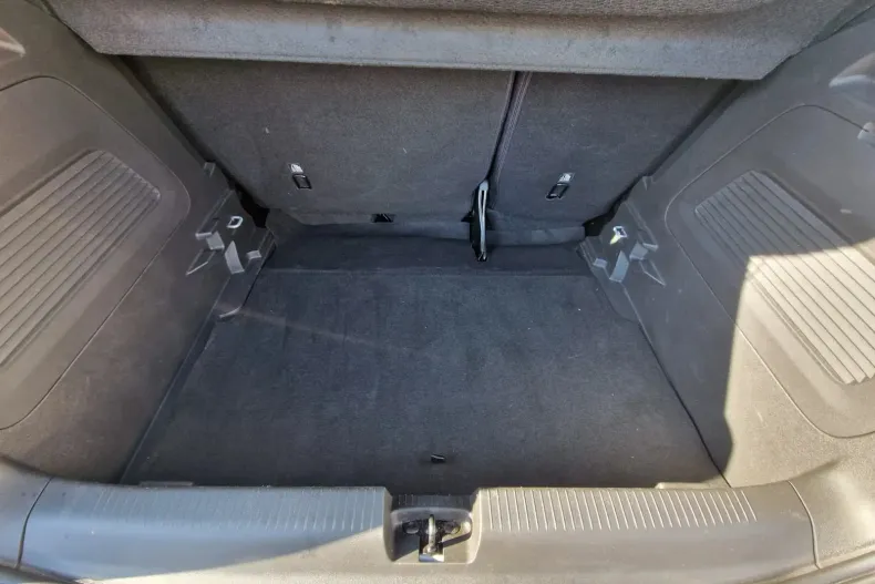 Opel Crossland din 2022 cu 25.603 km - oferta OPE150834 - foto 22