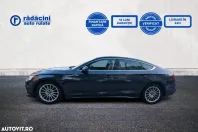 Audi A5 din 2021 cu 66.123 km - oferta AUD150835 - foto 7