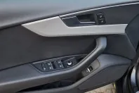 Audi A5 din 2021 cu 66.123 km - oferta AUD150835 - foto 8