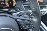 Audi A5 din 2021 cu 66.123 km - oferta AUD150835 - foto 13