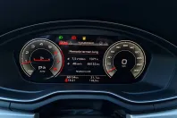 Audi A5 din 2021 cu 66.123 km - oferta AUD150835 - foto 14