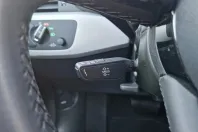 Audi A5 din 2021 cu 66.123 km - oferta AUD150835 - foto 16