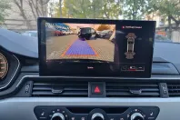 Audi A5 din 2021 cu 66.123 km - oferta AUD150835 - foto 18