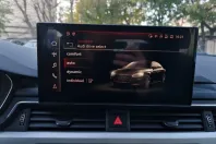 Audi A5 din 2021 cu 66.123 km - oferta AUD150835 - foto 19