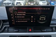 Audi A5 din 2021 cu 66.123 km - oferta AUD150835 - foto 20