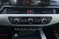 Audi A5 din 2021 cu 66.123 km - oferta AUD150835 - foto 22