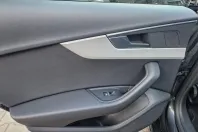 Audi A5 din 2021 cu 66.123 km - oferta AUD150835 - foto 24