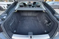 Audi A5 din 2021 cu 66.123 km - oferta AUD150835 - foto 26