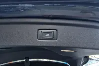 Audi A5 din 2021 cu 66.123 km - oferta AUD150835 - foto 27